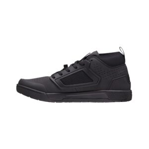 Leatt Flat 3.0 MTB Shoes (Black)