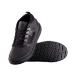 Leatt Flat 3.0 MTB Shoes (Black)