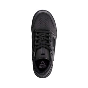 Leatt Flat 3.0 MTB Shoes (Black)
