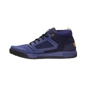 Leatt Flat 3.0 MTB Shoes (Galaxy Blue)