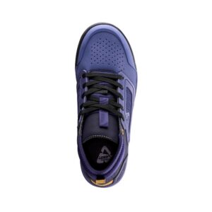 Leatt Flat 3.0 MTB Shoes (Galaxy Blue)