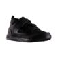 Leatt ProFlat 3.0 Women's MTB Shoes (Black)