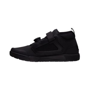 Leatt ProFlat 3.0 MTB Shoes (Black)