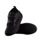 Leatt ProFlat 3.0 MTB Shoes (Black)