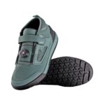Leatt ProFlat 3.0 MTB Shoes (Mist Green)