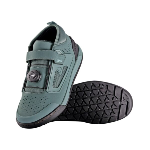 Leatt_Shoe_3.0_ProFlat_MistGreen_Pair_3026057760 Leatt ProFlat 3.0 MTB Shoes (Mist Green)