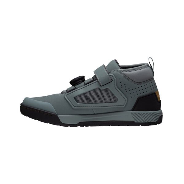 Leatt ProFlat 3.0 Women's MTB Shoes (Mist Green)