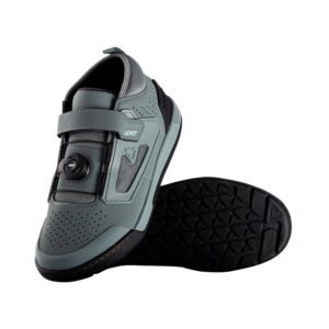 Leatt ProFlat 3.0 Women's MTB Shoes (Mist Green)