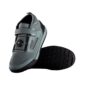 Leatt ProFlat 3.0 Women's MTB Shoes (Mist Green)