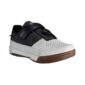 Leatt ProClip 5.0 MTB Shoes (White)