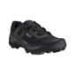 Leatt ProClip 6.0 Endurance MTB Shoes (Black)