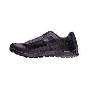 Leatt ProClip 6.0 Trail Boa MTB Shoes (Black)