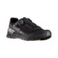 Leatt ProClip 6.0 Trail Boa Women's MTB Shoes (Black)