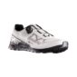 Leatt ProClip 6.0 Trail Boa MTB Shoes (Cream White)