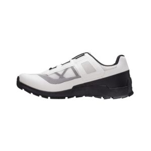 Leatt ProClip 6.0 Trail Boa Women's MTB Shoes (Cream White)