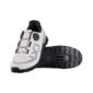 Leatt ProClip 6.0 Trail Boa Women's MTB Shoes (Cream White)