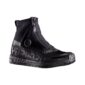Leatt HydraDri ProFlat 7.0 Boa MTB Shoes (Black)