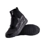Leatt HydraDri ProFlat 7.0 Boa MTB Shoes (Black)
