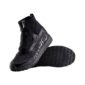 Leatt HydraDri ProFlat 7.0 Boa MTB Shoes (Black)