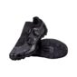 Leatt ProClip 8.0 Race Women's MTB Shoes (Black)
