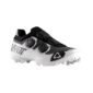 Leatt ProClip 8.0 Race Women's MTB Shoes (Black/White)