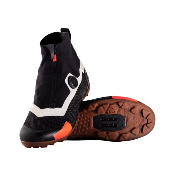 Leatt_Shoe_8.0_Boa_HydraDri_ProClip_Black_Pair_3026057210 Leatt HydraDri ProClip 8.0 Boa MTB Shoes (Black)