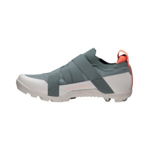 Leatt ProClip 8.0 Endurance MTB Shoes (Mist Green)