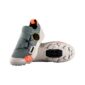 Leatt ProClip 8.0 Endurance MTB Shoes (Mist Green)