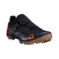 Leatt ProClip 8.0 Endurance Women's MTB Shoes (Shadow)