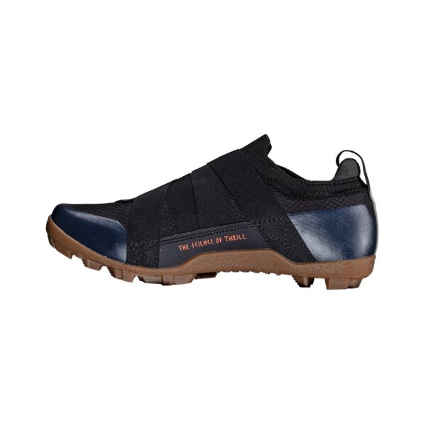 Leatt ProClip 8.0 Endurance Women's MTB Shoes (Shadow)