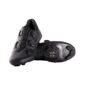 Leatt ProClip 9.0 Race Boa MTB Shoes (Black)