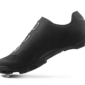 Lake MX238 XC MTB Shoes (Black/Black)
