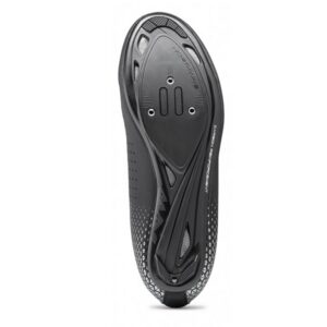 Northwave Core Plus 2 Road Shoes (Black)