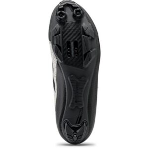 Northwave Extreme XCM 4 MTB Shoes (Black)