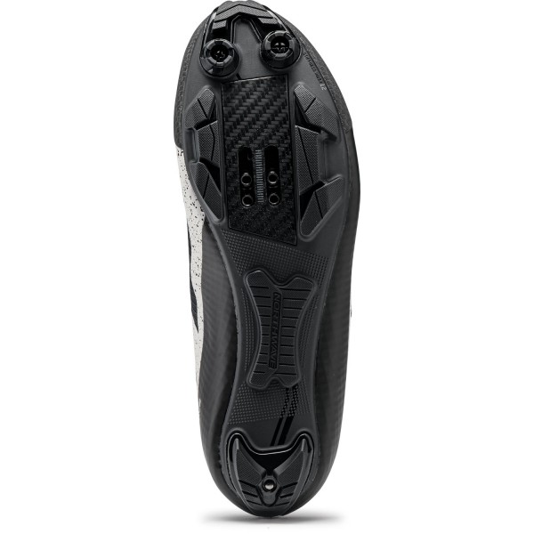 Northwave Extreme XCM 4 MTB Shoes (Black)