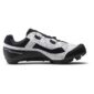 Northwave Extreme XCM 4 MTB Shoes (Grey)