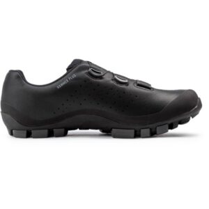 Northwave Hammer Plus MTB & Gravel Shoes (Black)