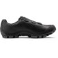 Northwave Hammer Plus MTB & Gravel Shoes (Black)