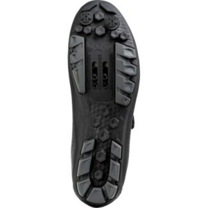 Northwave Hammer Plus MTB & Gravel Shoes (Grey/Honey)