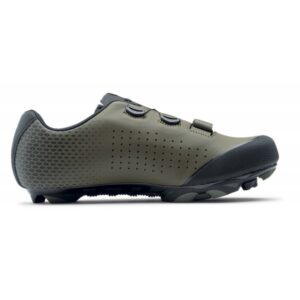 Northwave Origin Plus 2 MTB & Gravel Shoes (Green)
