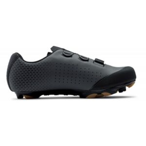 Northwave Origin Plus 2 MTB & Gravel Shoes (Grey)