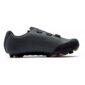 Northwave Origin Plus 2 MTB & Gravel Shoes (Grey)