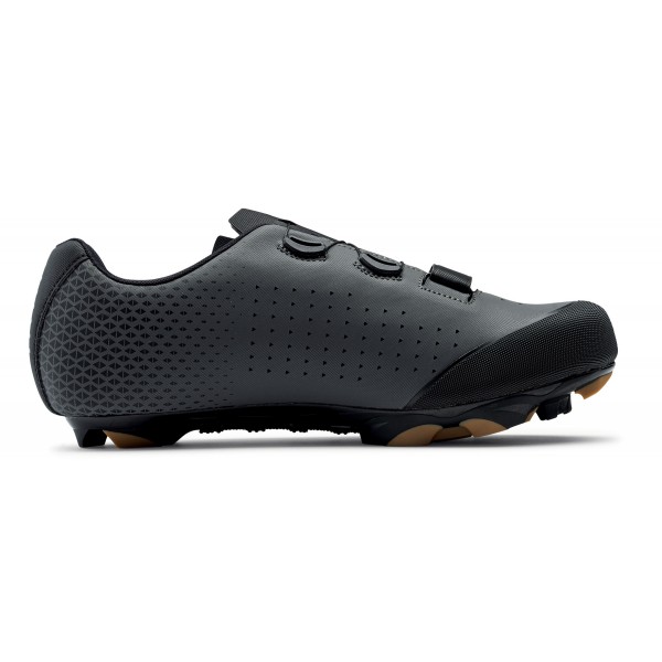 NWOP2@5.jpg Northwave Origin Plus 2 MTB & Gravel Shoes (Grey)