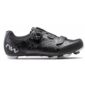 Northwave Razer 2 MTB Shoes (Black)