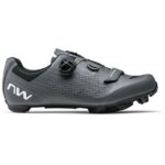 Northwave Razer 2 MTB Shoes (Grey)