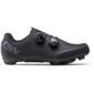 Northwave Rebel 3 MTB & Gravel Shoes (Grey)
