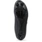 Northwave Rebel 3 MTB & Gravel Shoes (Black)