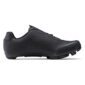 Northwave Rebel 3 MTB & Gravel Shoes (Black)
