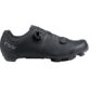 Northwave Razer MTB & Gravel Shoes (Black)