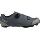 Northwave Razer MTB & Gravel Shoes (Grey/Sage)